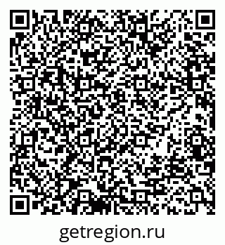 79378282988
