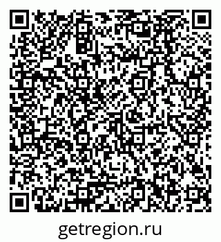 79378282989