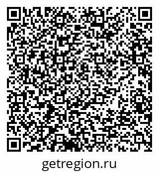 79378282991