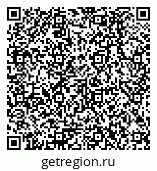 79378282993