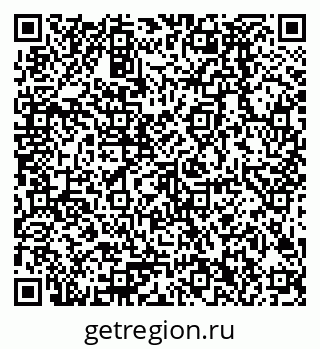 79378282994