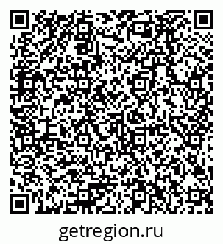 79378282995