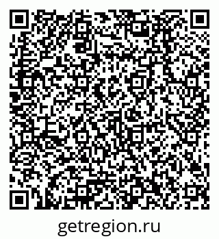 79378282996