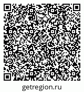 79378282997