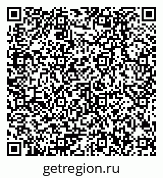 79378282998