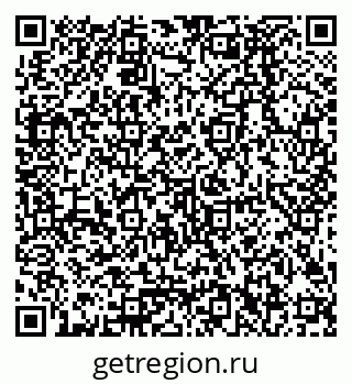 79378282999