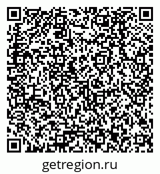 79378283000