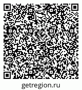 79378283002