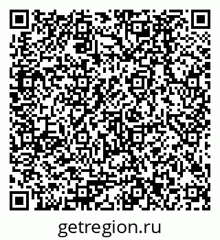 79378283003