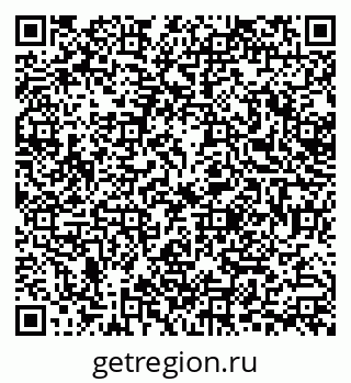 79378283004