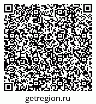79378283005