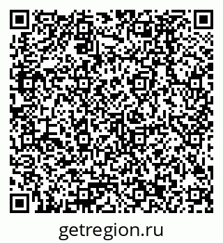 79378283006