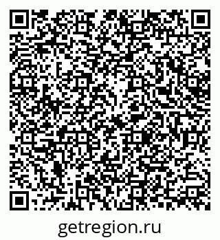 79378283007