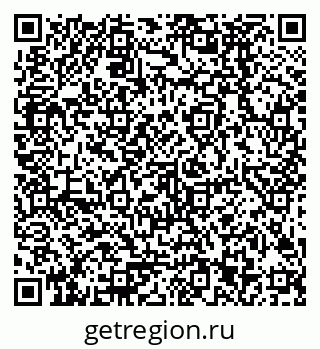 79378283008