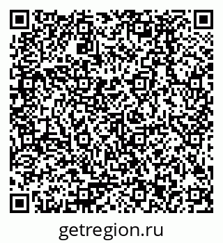 79378283010
