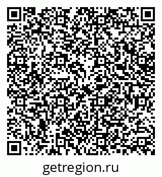79378283011