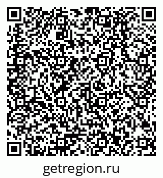 79378283012
