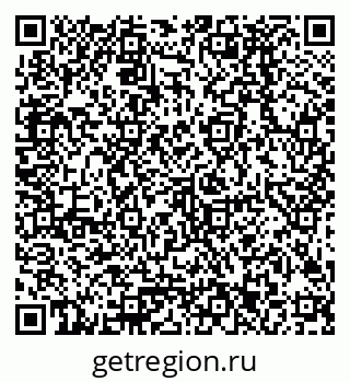 79378283013