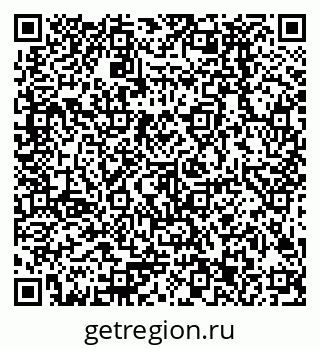 79378283014