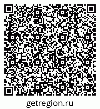 79378283015