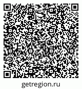79378283017