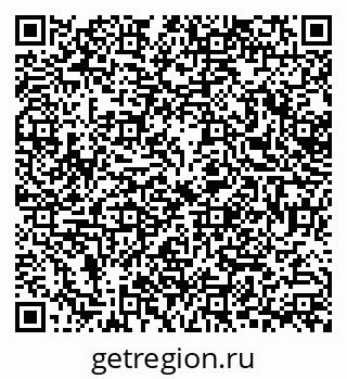 79378283018