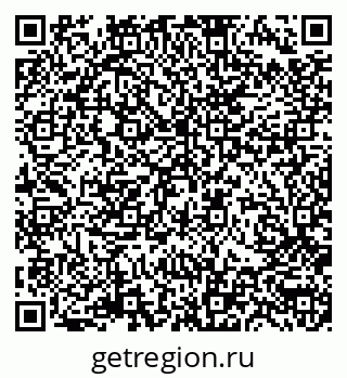 79378283019