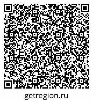 79378283020
