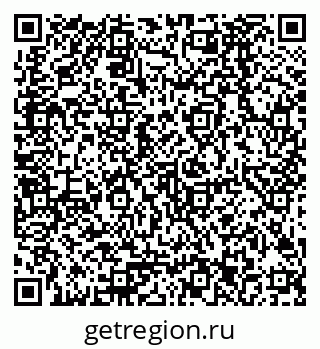 79378283021
