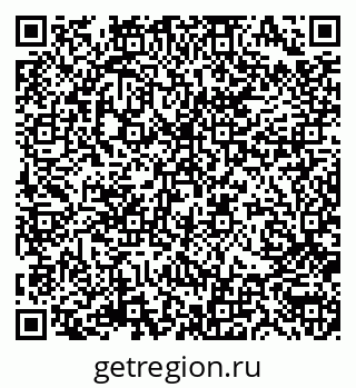 79378283022