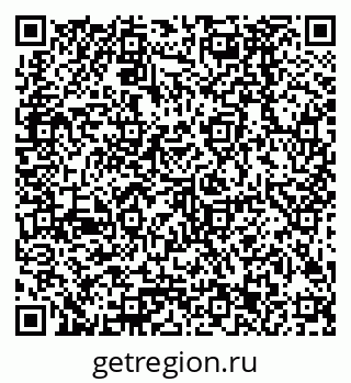 79378283024