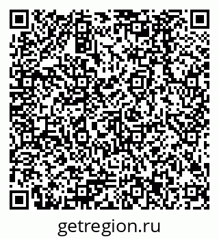 79378283025