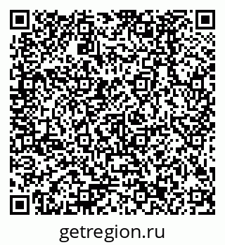 79378283026