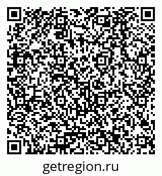 79378283027