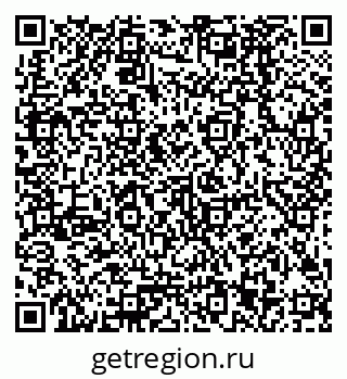 79378283028