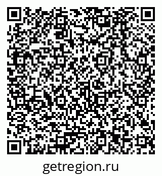 79378283029
