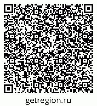 79378283030