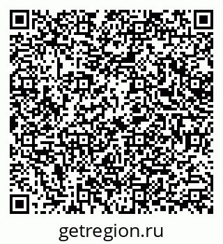79378283031