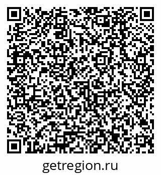 79378283033