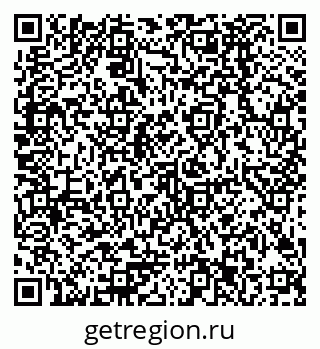 79378283035