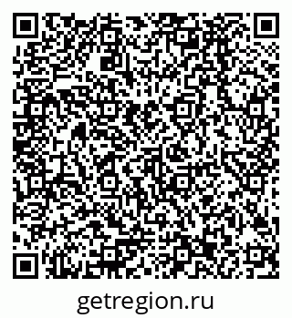 79378283036
