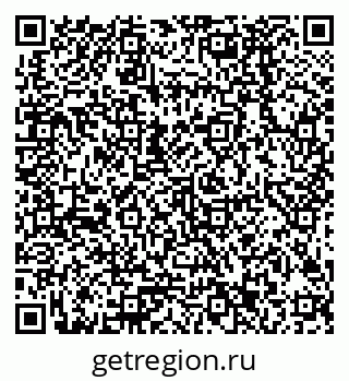 79378283037