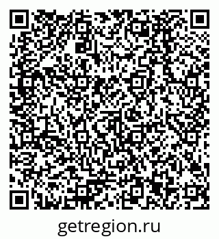 79378283038