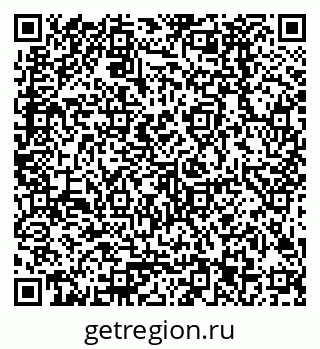 79378283039