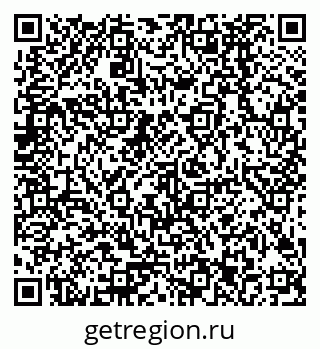 79378283041