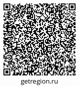 79378283042