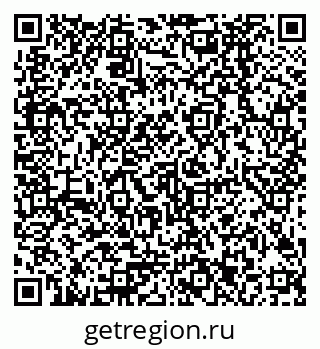 79378283043