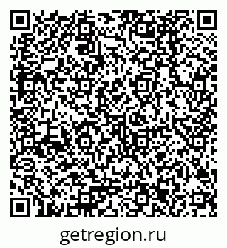 79378283044