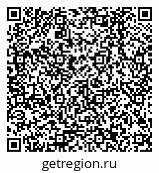 79378283046