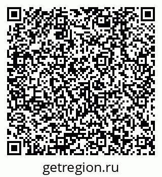 79378283048